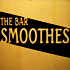 THE BAR SMOOTHES